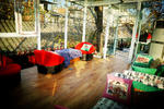 Templeside Lianlian Hutong Guest House - Image 4