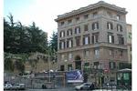 Colonnato di San Pietro B & B