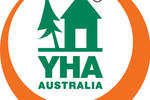 Photos of Yamba YHA Backpacker Beach Resort