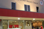Photos of Yamba YHA Backpacker Beach Resort