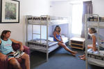 Photos of Yamba YHA Backpacker Beach Resort