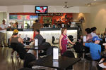 Photos of Yamba YHA Backpacker Beach Resort