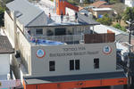 Photos of Yamba YHA Backpacker Beach Resort