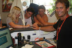 Photos of Yamba YHA Backpacker Beach Resort