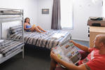 Photos of Yamba YHA Backpacker Beach Resort
