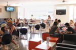 Photos of Yamba YHA Backpacker Beach Resort