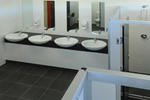 Photos of Yamba YHA Backpacker Beach Resort