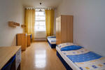 Wind Point - Image 4