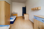 Wind Point - Image 5
