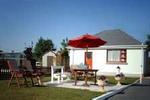 Shanagarry Bed and Breakfast - Image 2
