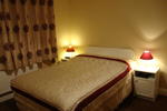 Shanagarry Bed and Breakfast - Image 3