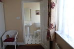 Shanagarry Bed and Breakfast - Image 4