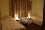 Shanagarry Bed and Breakfast - Image 6