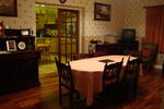 Shanagarry Bed and Breakfast - Image 7
