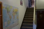 Lagan Backpackers - Image 2