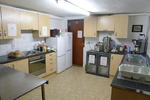 Lagan Backpackers - Image 3