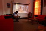 Lagan Backpackers - Image 4
