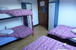 Lagan Backpackers - Image 5