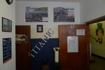 Lagan Backpackers - Image 6
