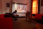 Lagan Backpackers - Image 7