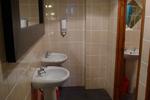 Lagan Backpackers - Image 8