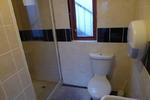 Lagan Backpackers - Image 8