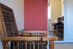 Pozor Guesthouse