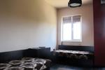 Photos of Pozor Guesthouse