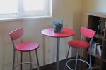 Photos of Pozor Guesthouse