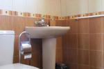 Photos of Pozor Guesthouse