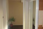 Photos of Pozor Guesthouse