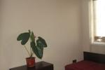 Photos of Pozor Guesthouse