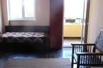 Photos of Pozor Guesthouse