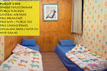 Backpackers INSIDE - Image 2