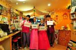 Backpackers INSIDE - Image 2