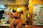 Backpackers INSIDE - Image 3