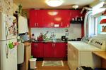 Backpackers INSIDE - Image 5