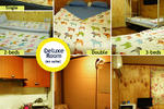Backpackers INSIDE - Image 7