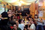 Backpackers INSIDE - Image 8