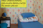 Backpackers INSIDE - Image 9