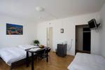 X-TRA The Hotel - Image 2