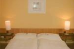 X-TRA The Hotel - Image 3