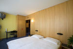 X-TRA The Hotel - Image 6