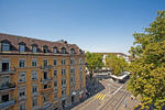 X-TRA The Hotel - Image 7