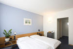 X-TRA The Hotel - Image 8