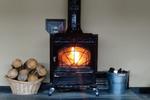 Finn Farm Hostel - Image 3