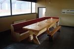 Finn Farm Hostel - Image 4