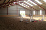 Finn Farm Hostel - Image 5