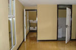 Finn Farm Hostel - Image 6