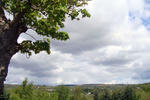 Finn Farm Hostel - Image 10